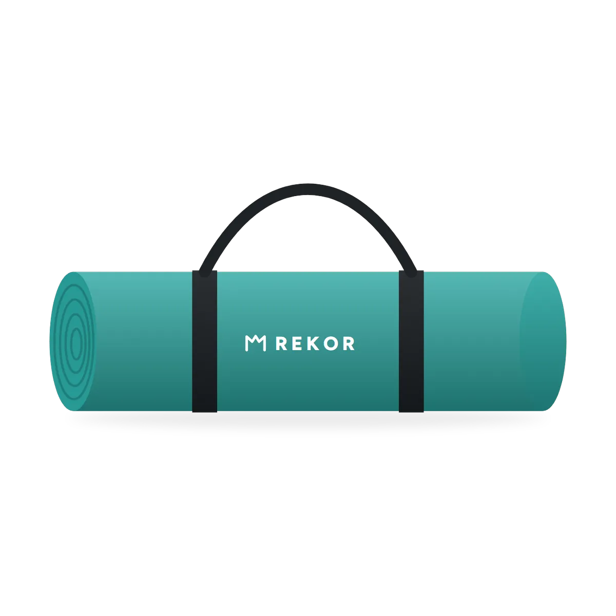 Rekor Yoga Matı